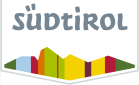 Logo Dachmarke Südtirol